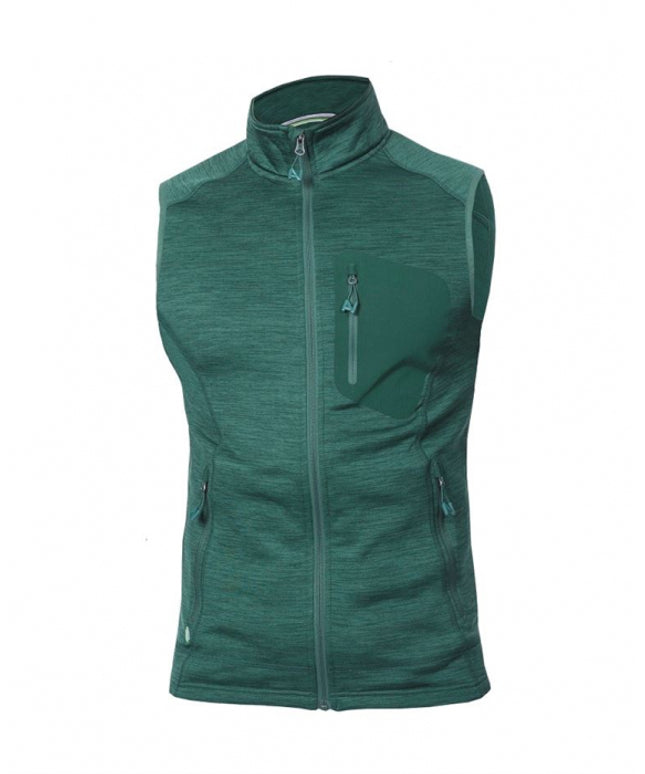 Vesta de lucru Ardon BREEFFIDRY, spandex 5/95, 300 gr/mp