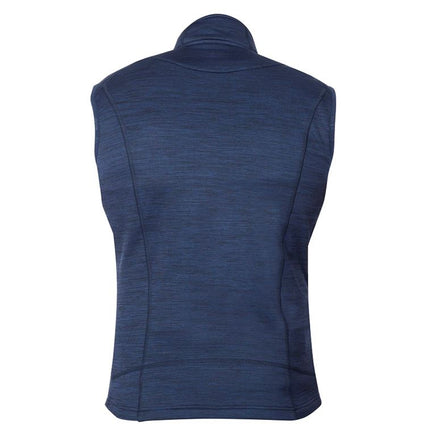 Vesta de lucru Ardon BREEFFIDRY, spandex 5/95, 300 gr/mp