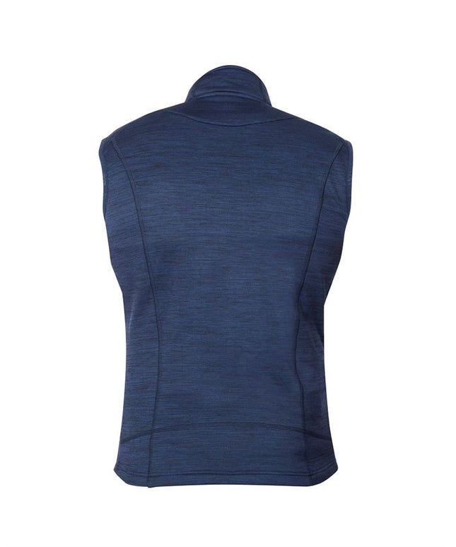 Vesta de lucru Ardon BREEFFIDRY, spandex 5/95, 300 gr/mp