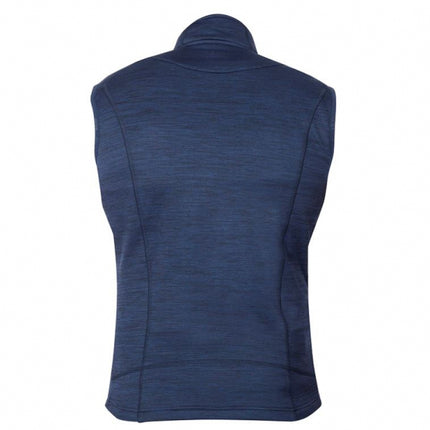 Vesta de lucru Ardon BREEFFIDRY, spandex 5/95, 300 gr/mp