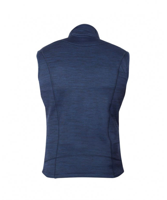 Vesta de lucru Ardon BREEFFIDRY, spandex 5/95, 300 gr/mp