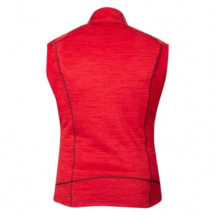 Vesta de lucru Ardon BREEFFIDRY, spandex 5/95, 300 gr/mp