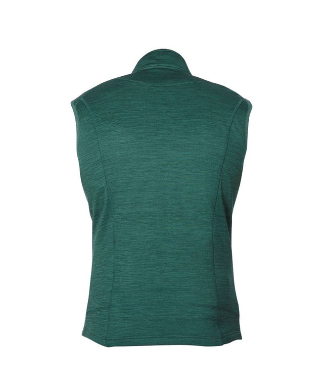 Vesta de lucru Ardon BREEFFIDRY, spandex 5/95, 300 gr/mp