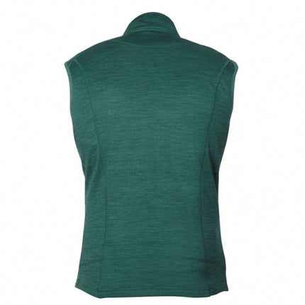 Vesta de lucru Ardon BREEFFIDRY, spandex 5/95, 300 gr/mp