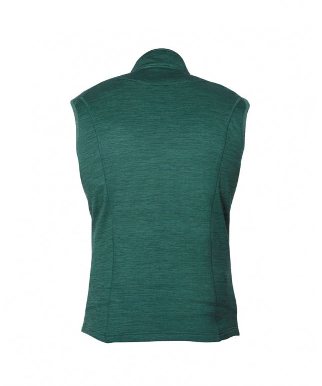 Vesta de lucru Ardon BREEFFIDRY, spandex 5/95, 300 gr/mp