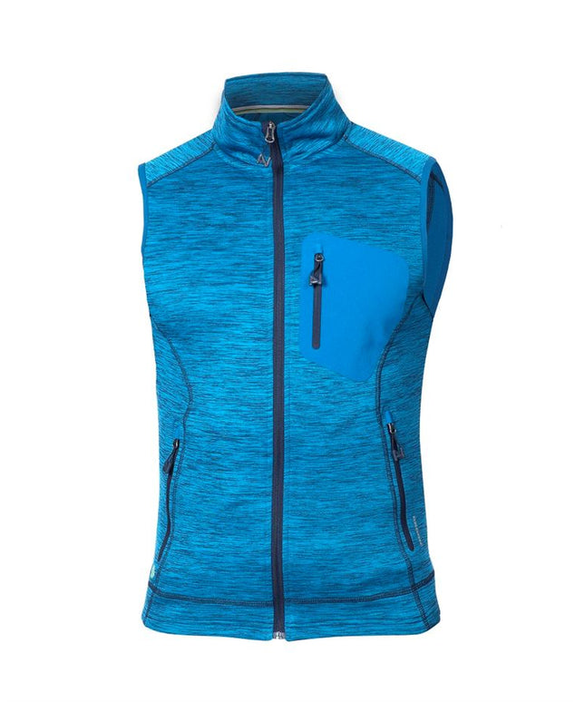 Vesta de lucru Ardon BREEFFIDRY, spandex 5/95, 300 gr/mp