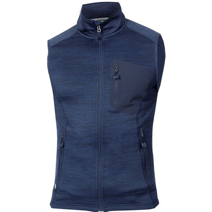 Vesta de lucru Ardon BREEFFIDRY, spandex 5/95, 300 gr/mp