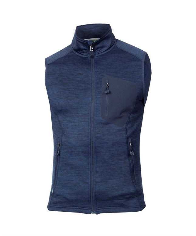 Vesta de lucru Ardon BREEFFIDRY, spandex 5/95, 300 gr/mp