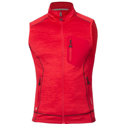 Vesta de lucru Ardon BREEFFIDRY, spandex 5/95, 300 gr/mp