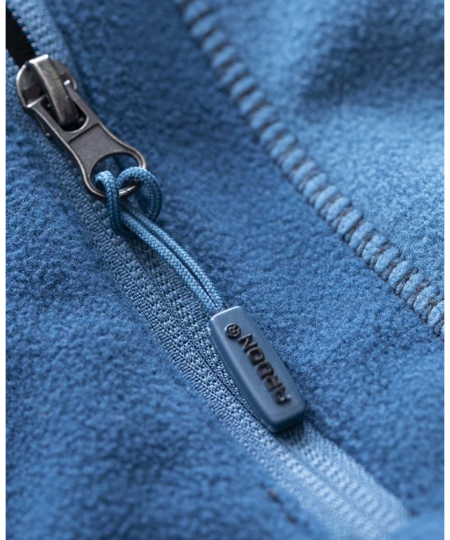 Vesta fleece Ardon MARTIN, 100% poliester, 280 gr/mp
