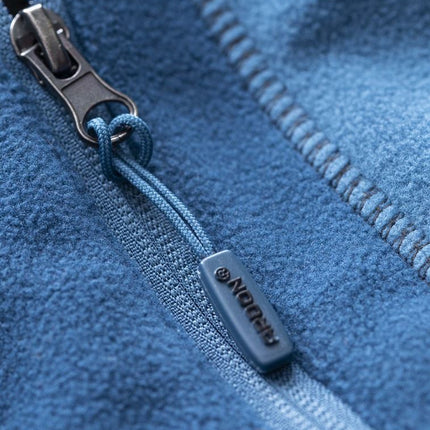 Vesta fleece Ardon MARTIN, 100% poliester, 280 gr/mp