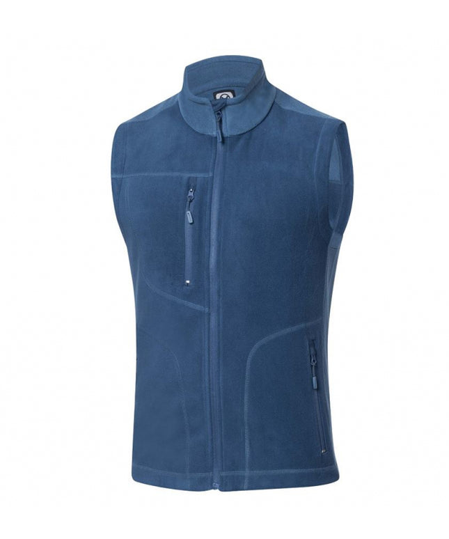 Vesta fleece Ardon MARTIN, 100% poliester, 280 gr/mp