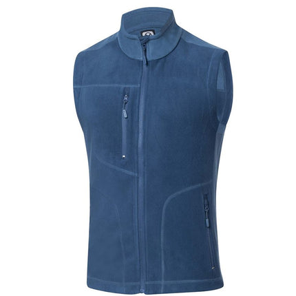 Vesta fleece Ardon MARTIN, 100% poliester, 280 gr/mp