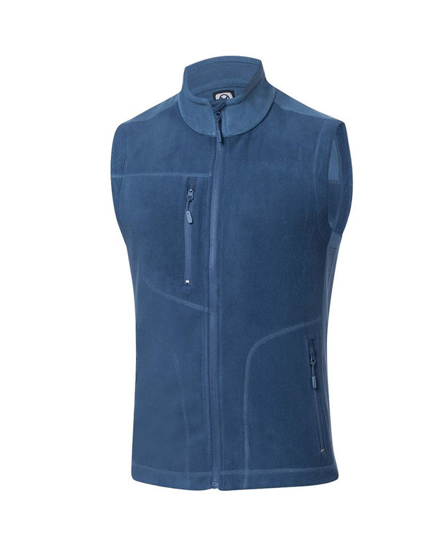 Vesta fleece Ardon MARTIN, 100% poliester, 280 gr/mp