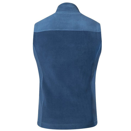 Vesta fleece Ardon MARTIN, 100% poliester, 280 gr/mp