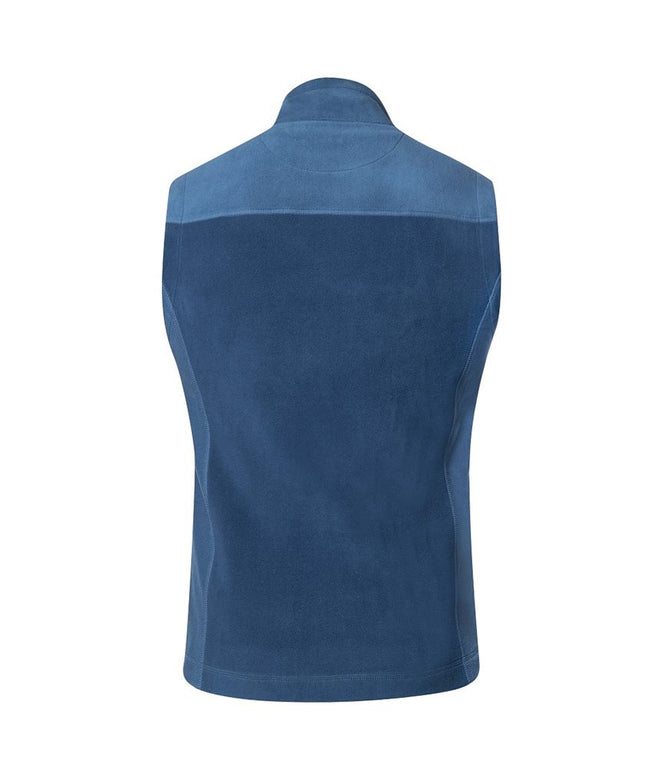 Vesta fleece Ardon MARTIN, 100% poliester, 280 gr/mp