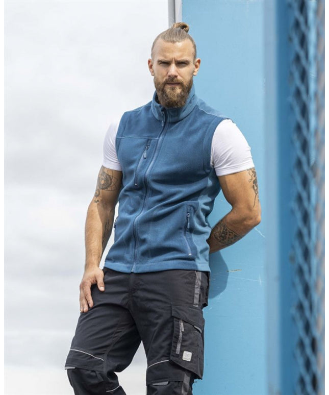 Vesta fleece Ardon MARTIN, 100% poliester, 280 gr/mp