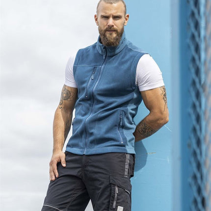 Vesta fleece Ardon MARTIN, 100% poliester, 280 gr/mp