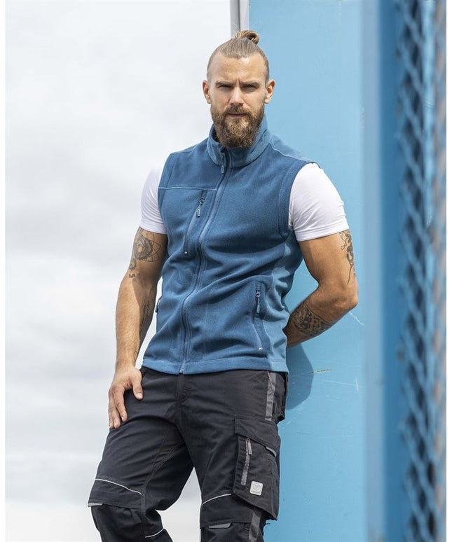 Vesta fleece Ardon MARTIN, 100% poliester, 280 gr/mp