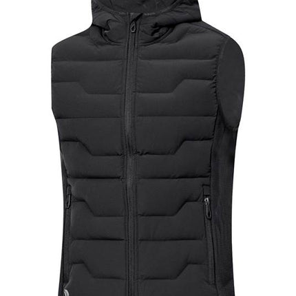 Vesta matlasata de iarna Ardon NYPAXX, 88% nailon, 12% spandex, 410 gr/mp