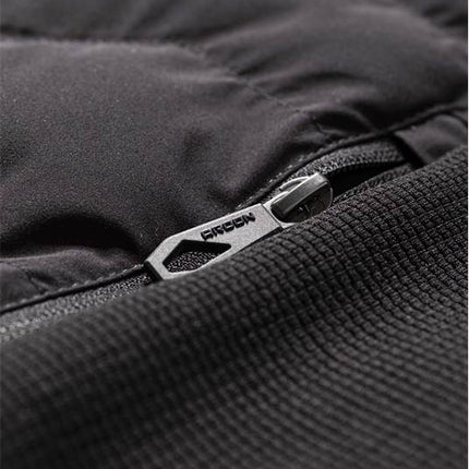 Vesta matlasata de iarna Ardon NYPAXX, 88% nailon, 12% spandex, 410 gr/mp