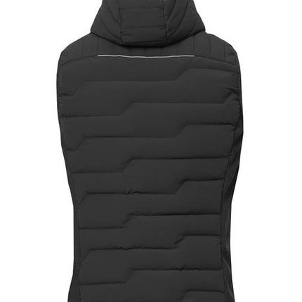 Vesta matlasata de iarna Ardon NYPAXX, 88% nailon, 12% spandex, 410 gr/mp