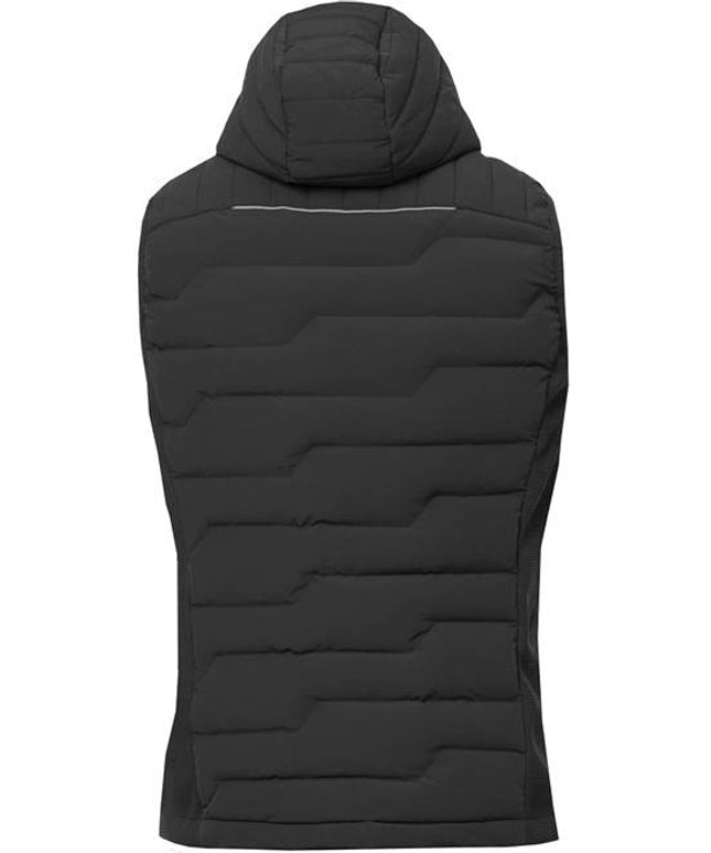 Vesta matlasata de iarna Ardon NYPAXX, 88% nailon, 12% spandex, 410 gr/mp