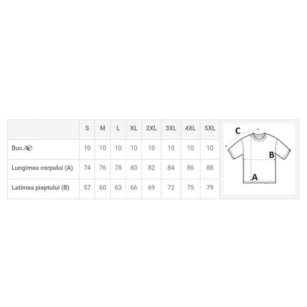 Vesta matlasata de iarna Kariban WK615, 100% poliester