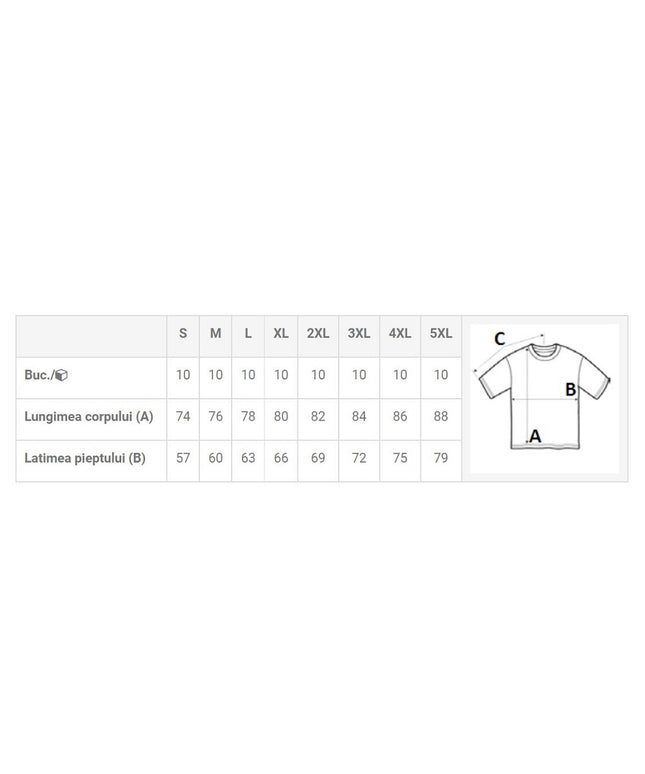Vesta matlasata de iarna Kariban WK615, 100% poliester