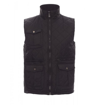 Vesta matlasata Payper GATE, 100 % nylon, 65 gr/mp