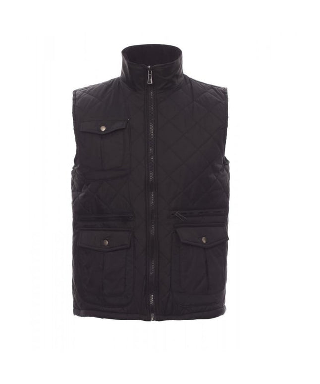 Vesta matlasata Payper GATE, 100 % nylon, 65 gr/mp