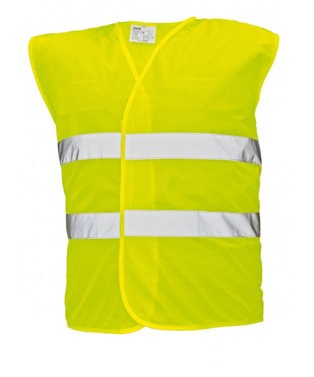 Vesta reflectorizanta Cerva LYNX