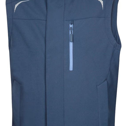 Vesta softshell Ardon R8ED softshell,300g/mp