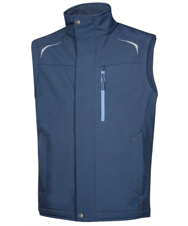 Vesta softshell Ardon R8ED softshell,300g/mp