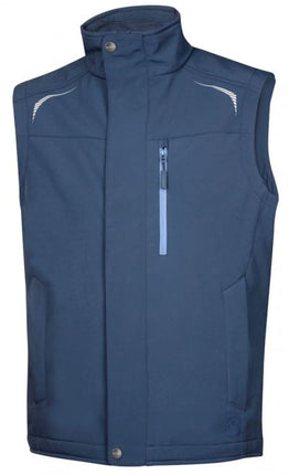 Vesta softshell Ardon R8ED softshell,300g/mp