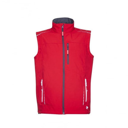 Vesta softshell Ardon VISION WR, 100% poliester, 285g