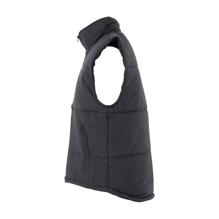 Vesta vatuita de iarna Renania RAMSAY, 100% poliester, 300g