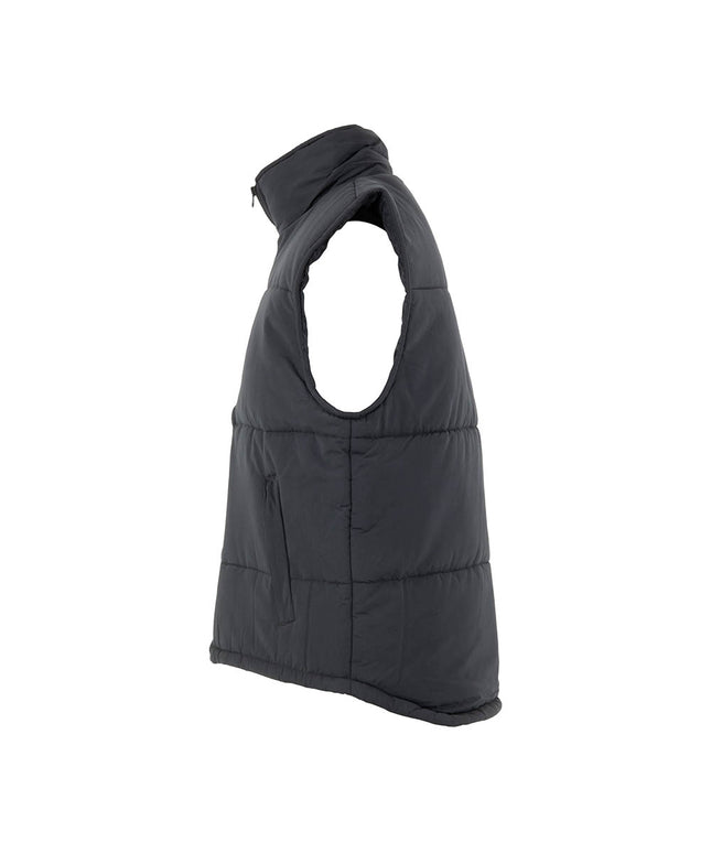 Vesta vatuita de iarna Renania RAMSAY, 100% poliester, 300g