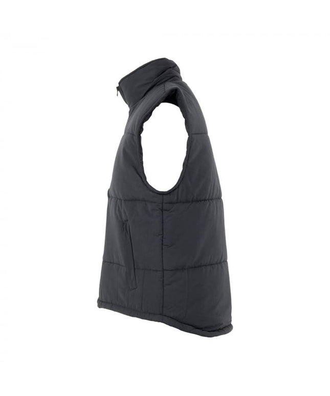 Vesta vatuita de iarna Renania RAMSAY, 100% poliester, 300g