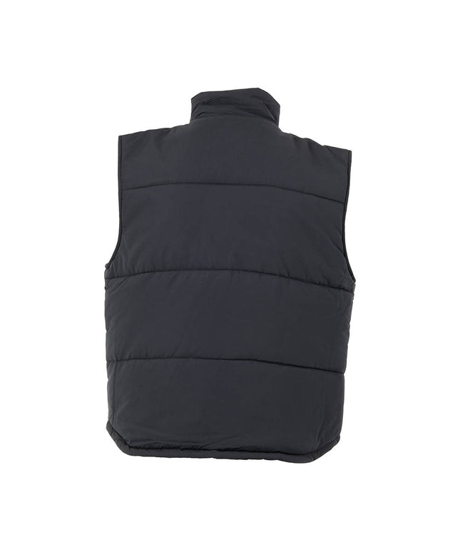 Vesta vatuita de iarna Renania RAMSAY, 100% poliester, 300g