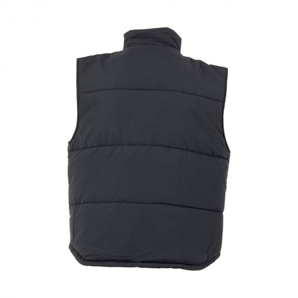 Vesta vatuita de iarna Renania RAMSAY, 100% poliester, 300g