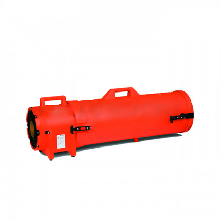 Sistem complet de ventilare Protekt WP212-07