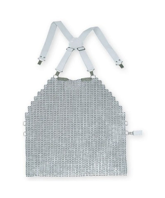 Sort din zale de aluminiu BAT, 55X75 cm