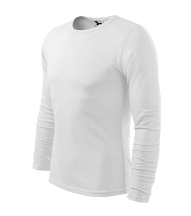 Tricou pentru barbati