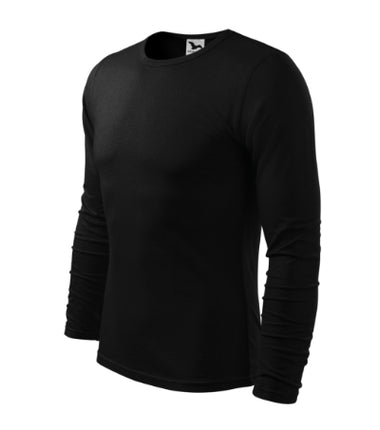 Tricou pentru barbati