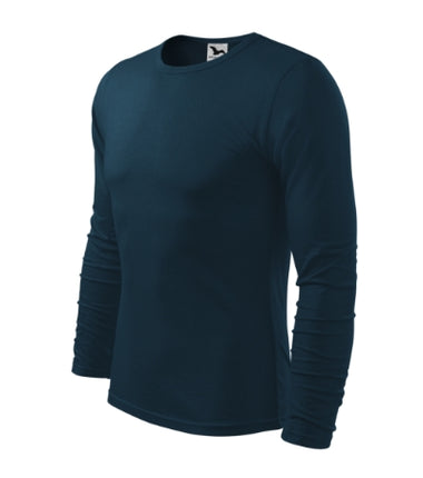 Tricou pentru barbati