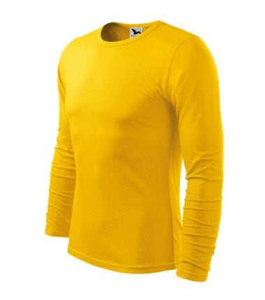 Tricou pentru barbati