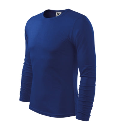 Tricou pentru barbati