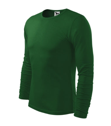 Tricou pentru barbati
