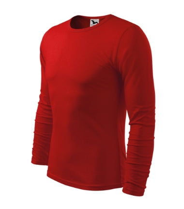 Tricou pentru barbati